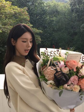 Cho Mi-yeon