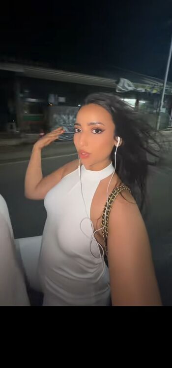 ChocoVanillah