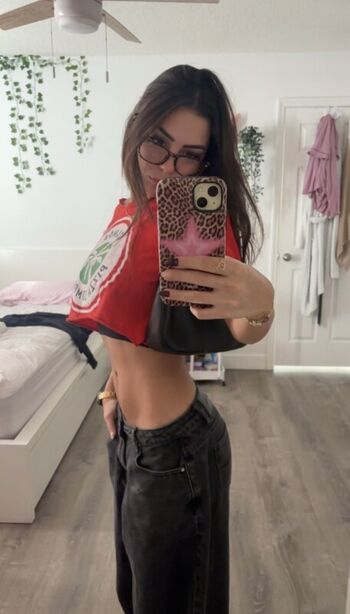 Choppawife2