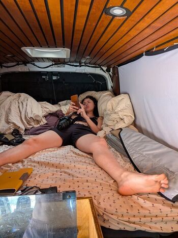 Chorio_actis