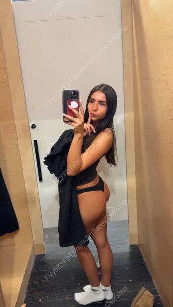 Christabellaeee