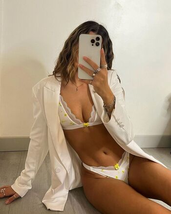 christinamnt