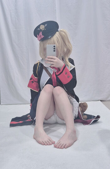 Full leaked Sabrina carpenter / private onlyfans photo