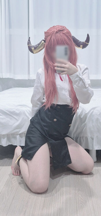 Full leaked Ostathre/ private onlyfans photo