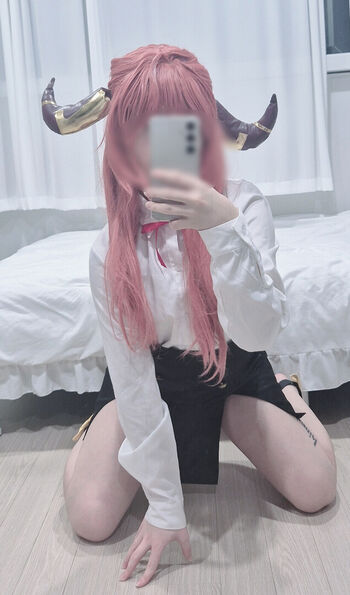 Full leaked Blackwidof private onlyfans photo