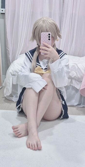 Full leaked Xristinaorfanidou/ private onlyfans photo
