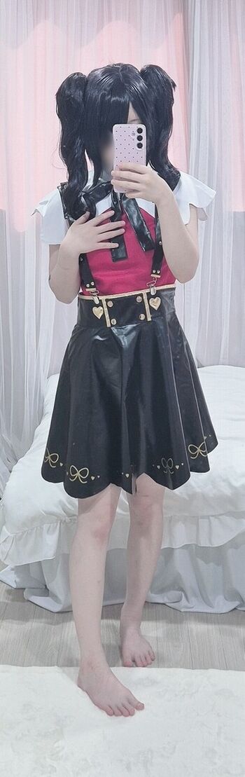 Full leaked Shir vaturi/ private onlyfans photo