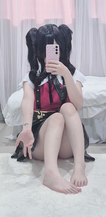Full leaked Sexart com / private onlyfans photo