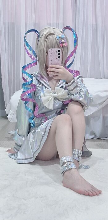Full leaked Naruto/ private onlyfans photo