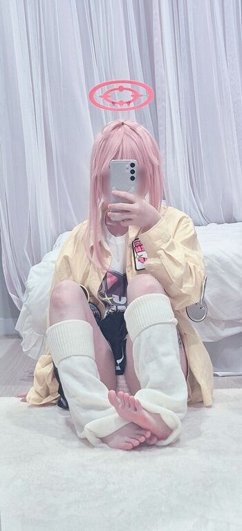 Full leaked Bongbong irl/ private onlyfans photo