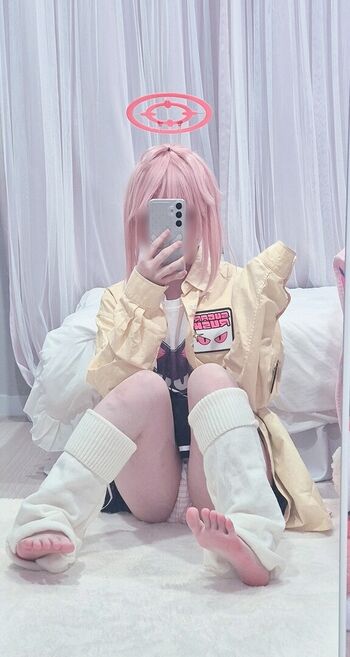 Full leaked Lithuanian girls/ private onlyfans photo