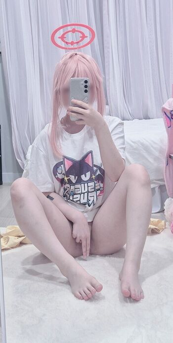 Full leaked Raducu mihaela/ private onlyfans photo
