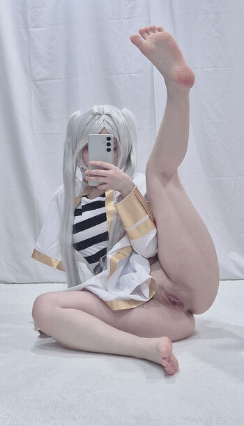 Full leaked Dawn avril/ private onlyfans photo