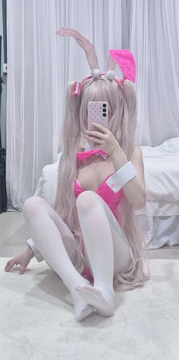 Full leaked Kennabrookes private onlyfans photo
