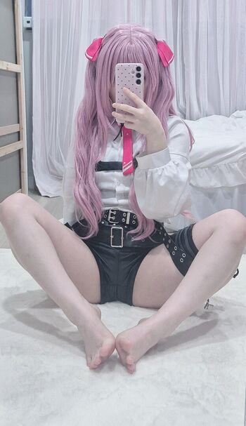 Full leaked Venusartdomina/ private onlyfans photo