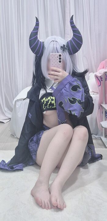 Full leaked Kimmmmmmmm / private onlyfans photo