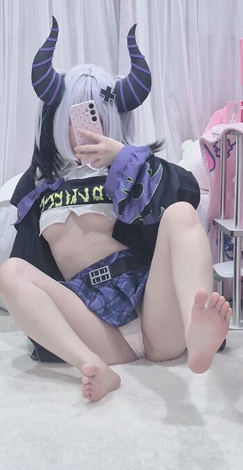 Full leaked Lilysummers/ private onlyfans photo