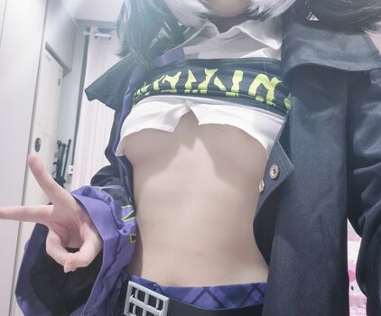 Full leaked Catarinarmoff private onlyfans photo