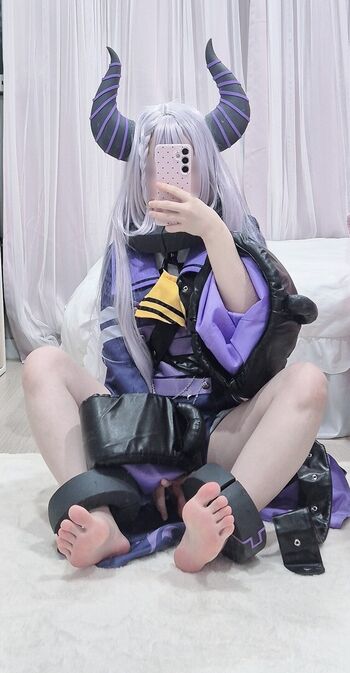 Full leaked Bigmamahaylee private onlyfans photo