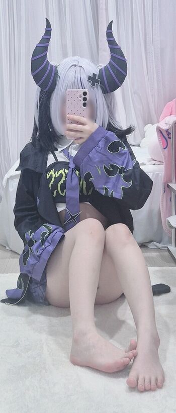 Full leaked Meizaijiang private onlyfans photo