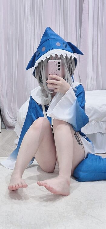 Full leaked Asiacaruso private onlyfans photo