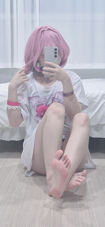Full leaked Lizz pedersen/ private onlyfans photo