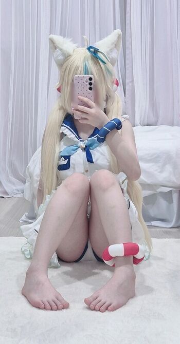 Full leaked Miss alexandriaa / private onlyfans photo