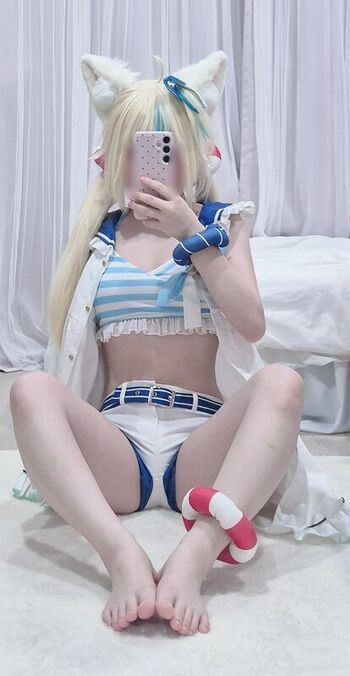 Full leaked Womenjoshi/ private onlyfans photo