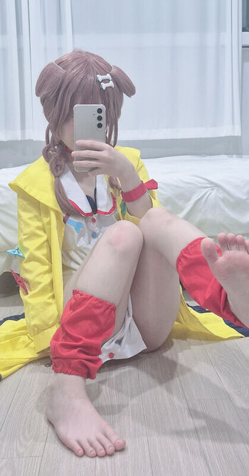 Full leaked Theresaxre/ private onlyfans photo