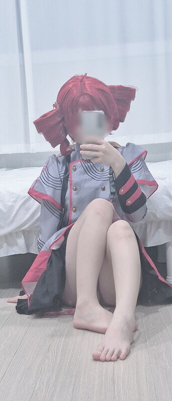 Full leaked Samadh i/ private onlyfans photo