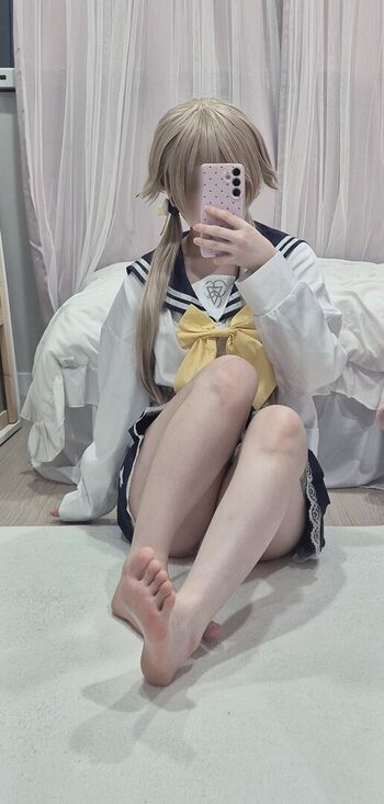 Full leaked Haileyrose/ private onlyfans photo