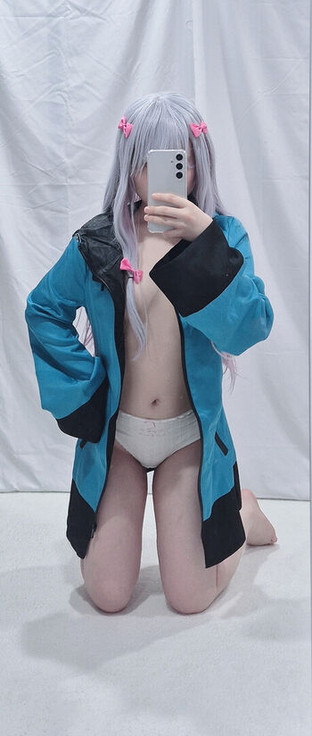 Full leaked Sara lynn brooks / private onlyfans photo