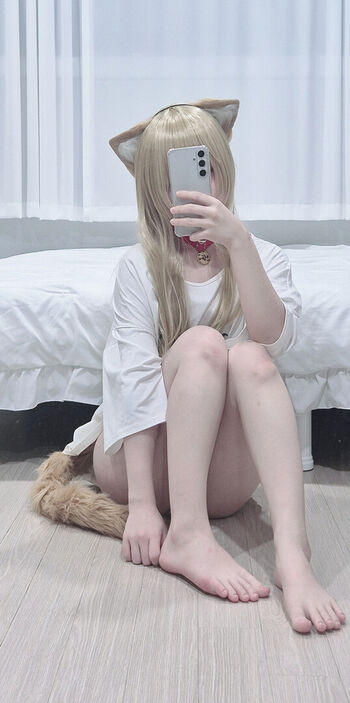 Full leaked Badassnugget / private onlyfans photo