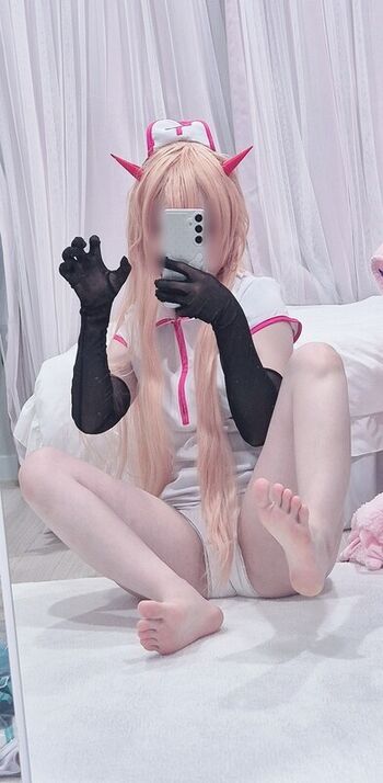 Full leaked Red natified private onlyfans photo