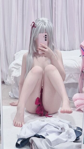 Full leaked Aaanastasiii/ private onlyfans photo