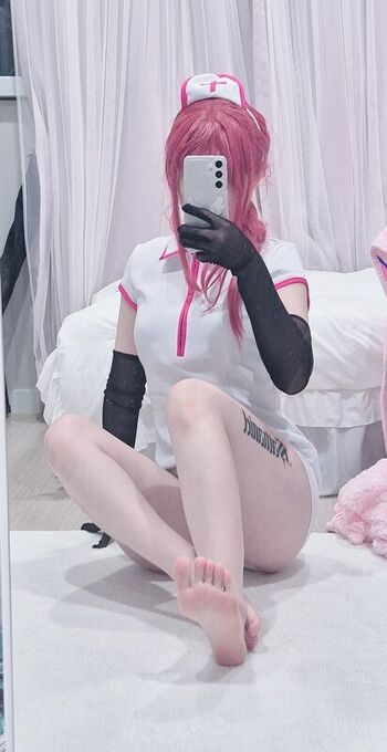 Full leaked Yuma asami/ private onlyfans photo