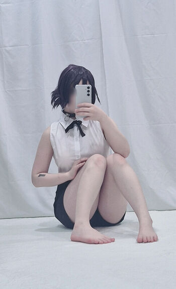 Full leaked Ramona premiumbukkake model/ private onlyfans photo