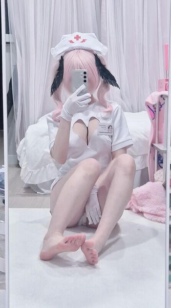 Full leaked Abi elizabeth/ private onlyfans photo