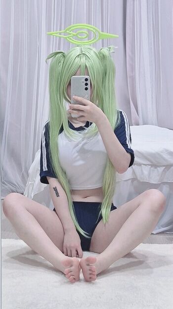 Full leaked Danja kilani/ private onlyfans photo