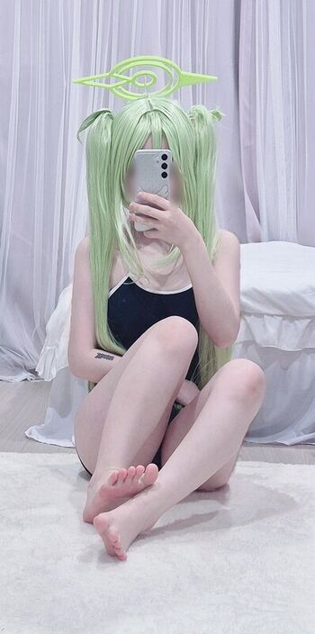 Full leaked Prymsgarden / private onlyfans photo