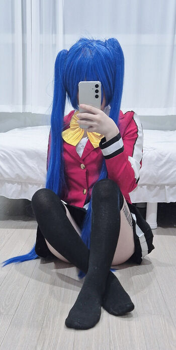 Full leaked Swayingxlove/ private onlyfans photo