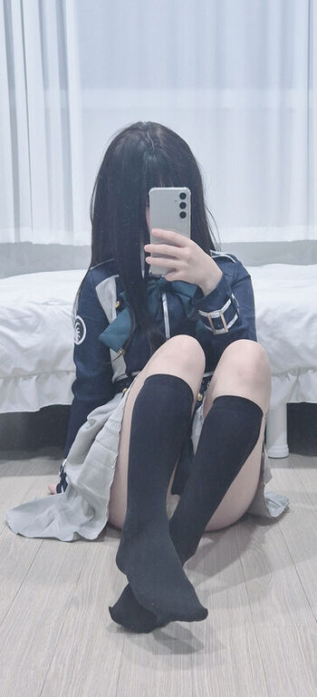 Full leaked Matilda de angelis/ private onlyfans photo