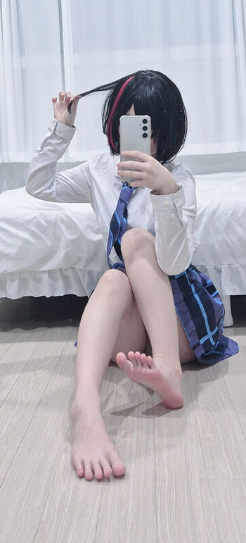 Full leaked Wifey / private onlyfans photo
