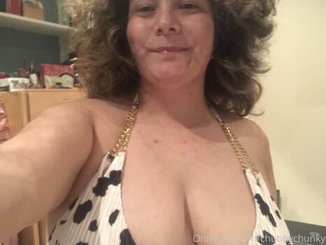 chubbychunky
