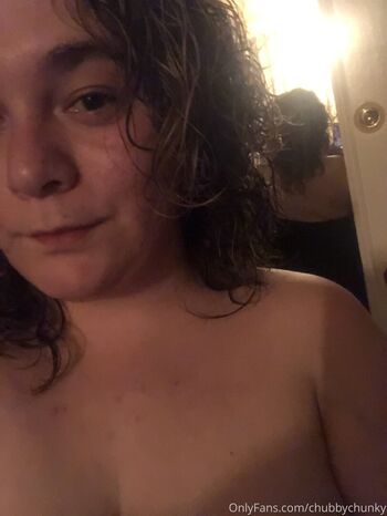 chubbychunky