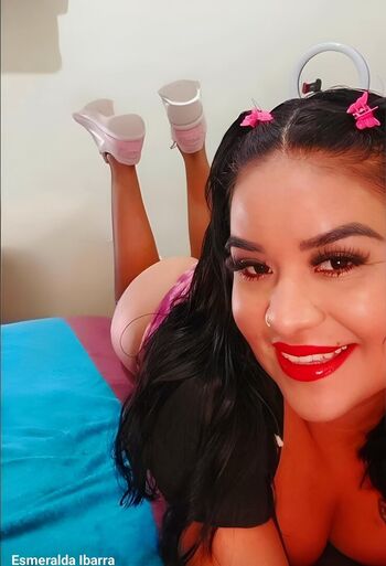 Chuleta Ibarra