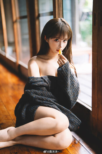Chunmomo