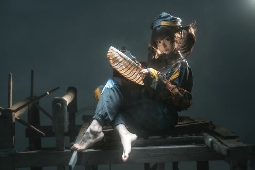 Chunmomo