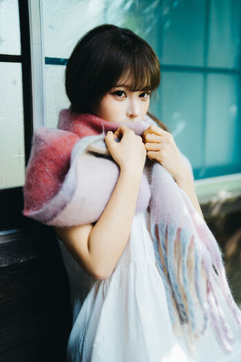 Chunmomo