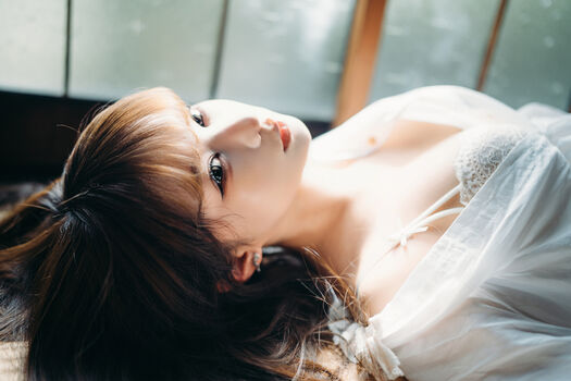 Chunmomo